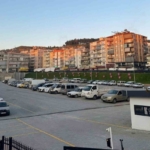 Efeler’deki otoparklarda yüzde 20 indirim uygulanacak