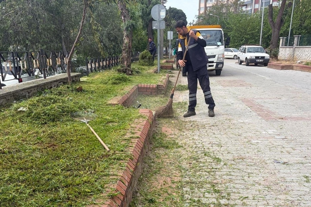 efelerin her noktasinda calismalar suruyor 726f53f35996