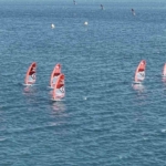 Ege rüzgarı bir kez daha Didim’de esecek 2 ege ruzgari bir kez daha didimde esecek 56e3a0ec80f4