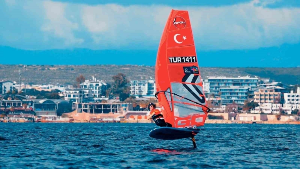 ege ruzgari bir kez daha didimde esecek 8ef78d929ba4