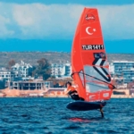 Ege rüzgarı bir kez daha Didim’de esecek 4 ege ruzgari bir kez daha didimde esecek 8ef78d929ba4