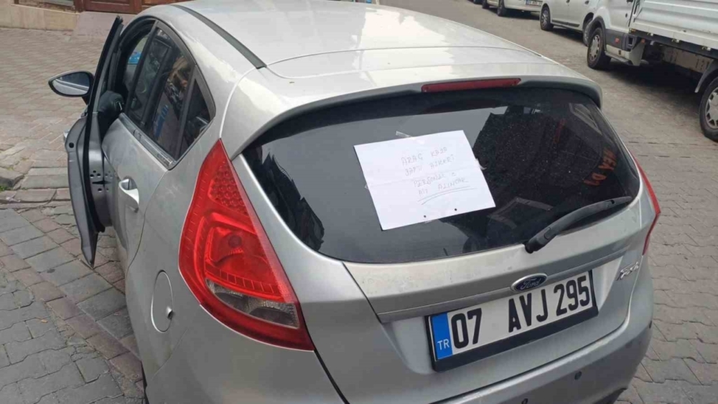 el frenini cekmeyi unutunca canindan oluyordu 7dd88b710bb3