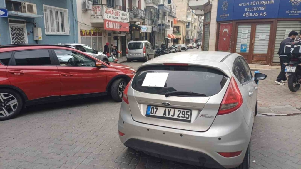 el frenini cekmeyi unutunca canindan oluyordu aaece37f75f5