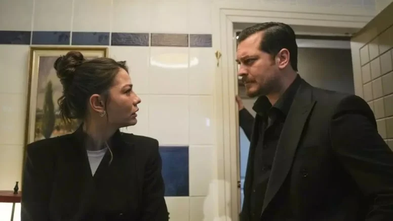 esrefruayjpg eyZmU9AZNUW DnAqdeqS7g