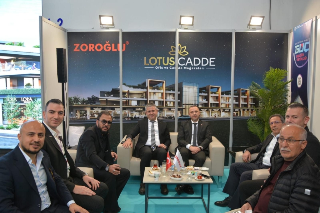 fcac9873 2a9e 44ba bcb5 4b4946434ef8