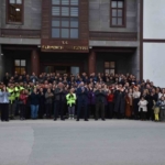 germencik belediyesinden 1 mayis karari c50844587953