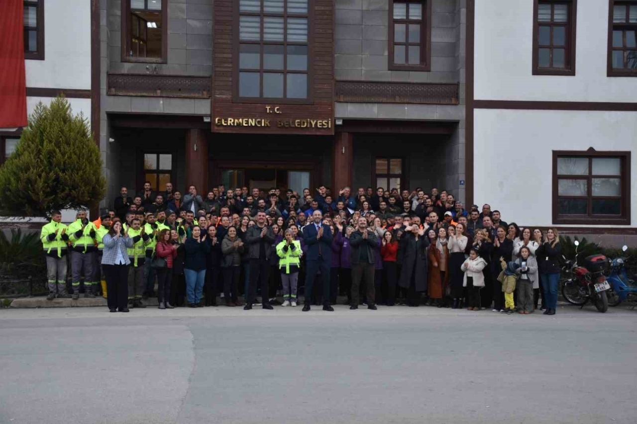germencik belediyesinden 1 mayis karari c50844587953