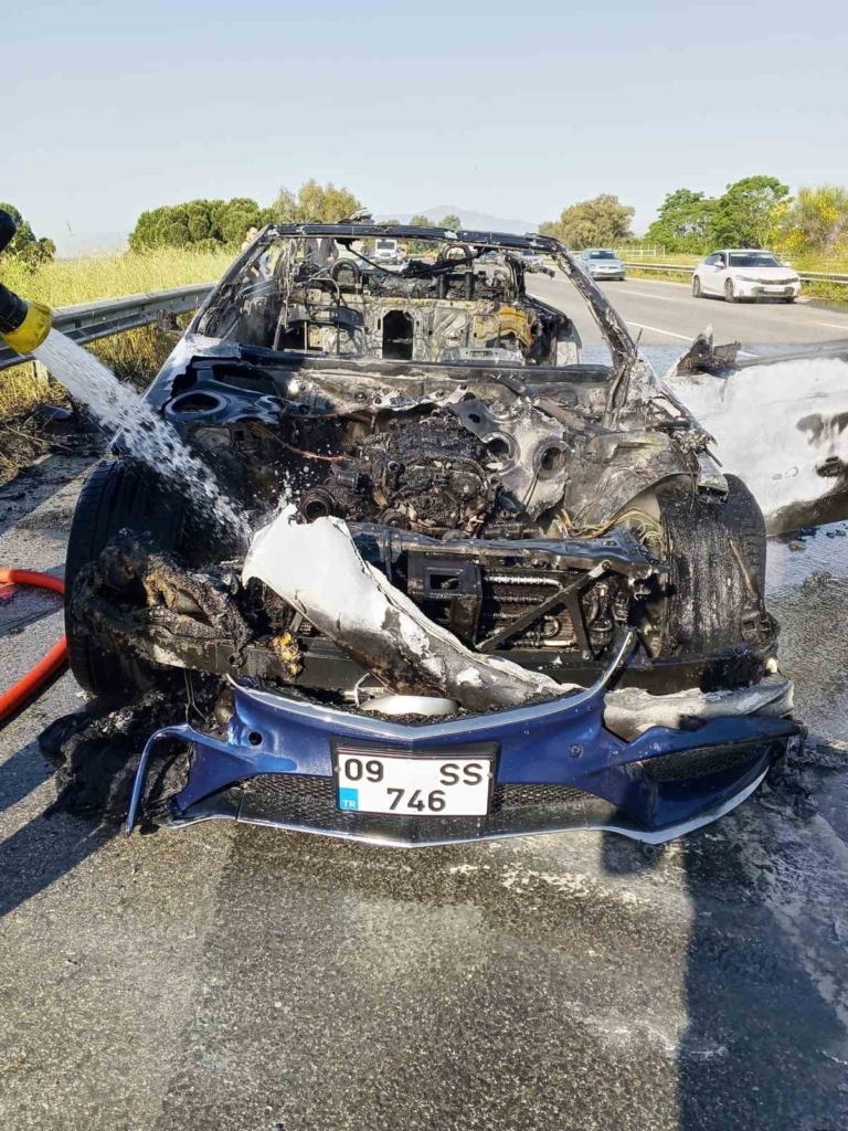 germencikte arac kule dondu 04e6917ce95f