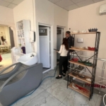 Germencik’te ticari işletmelere zabıta denetimi sürüyor