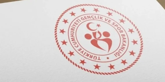 Gençlik ve Spor Bakanlığı (GSB) 157 İşçi Alımı Başladı! Başvuru Şartları ve Tarihler Açıklandı