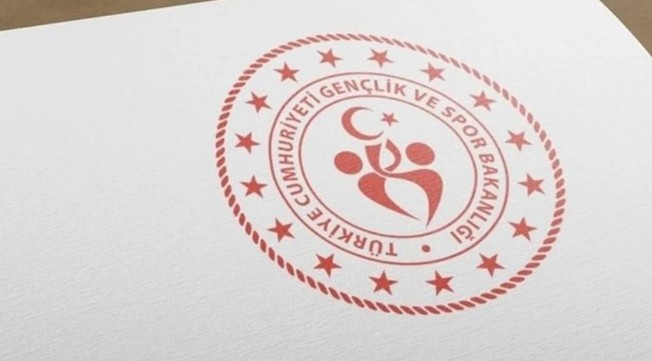 Gençlik ve Spor Bakanlığı (GSB) 157 İşçi Alımı Başladı! Başvuru Şartları ve Tarihler Açıklandı