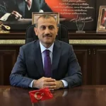 gulistan-doku-sorusturmasi-donemin-tunceli-valisi-tuncay-sonel-hakkinda-sorusturma-baslatildi-1200x675