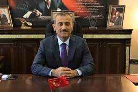 gulistan-doku-sorusturmasi-donemin-tunceli-valisi-tuncay-sonel-hakkinda-sorusturma-baslatildi-1200x675