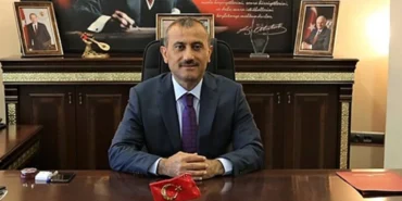 gulistan-doku-sorusturmasi-donemin-tunceli-valisi-tuncay-sonel-hakkinda-sorusturma-baslatildi-1200x675