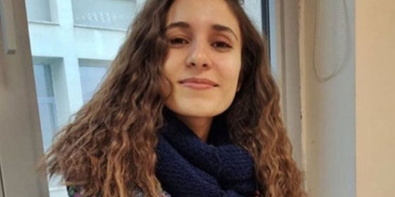 Gülistan Doku soruşturmasında yeni tutuklama! Sayı 11’e yükseldi