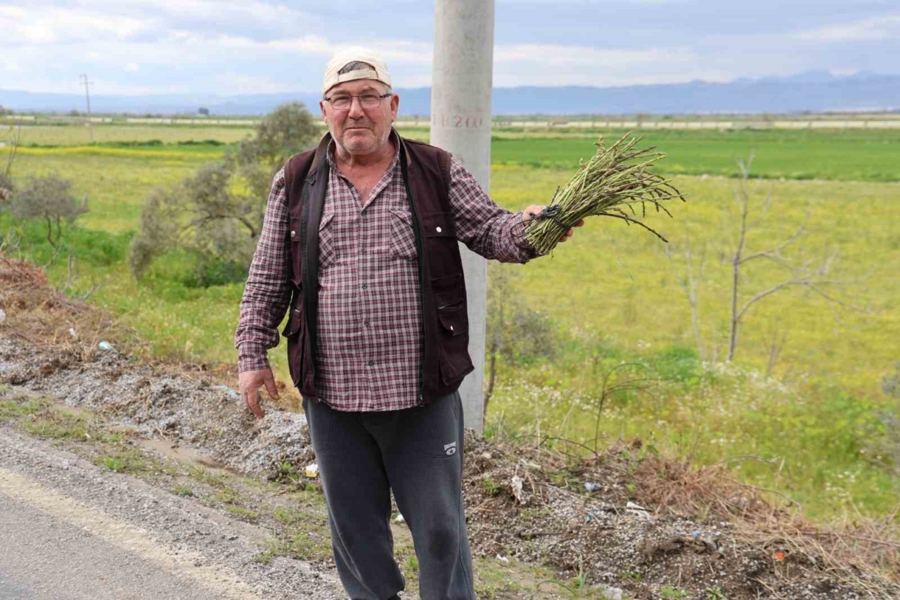 Hem sağlığını koruyor, hem de paylaşmanın mutluluğunu yaşıyor 1 hem sagligini koruyor hem de paylasmanin mutlulugunu yasiyor cd80ebba3d1a