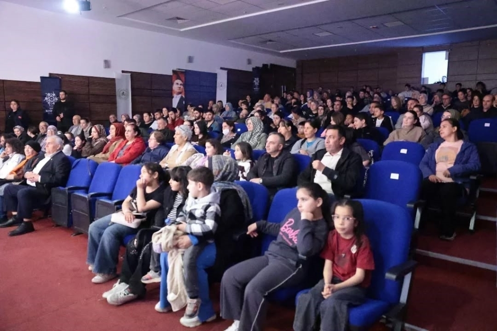 incirliovada kader boyleymis oyunu sahnelendi a819ebd5f1ea