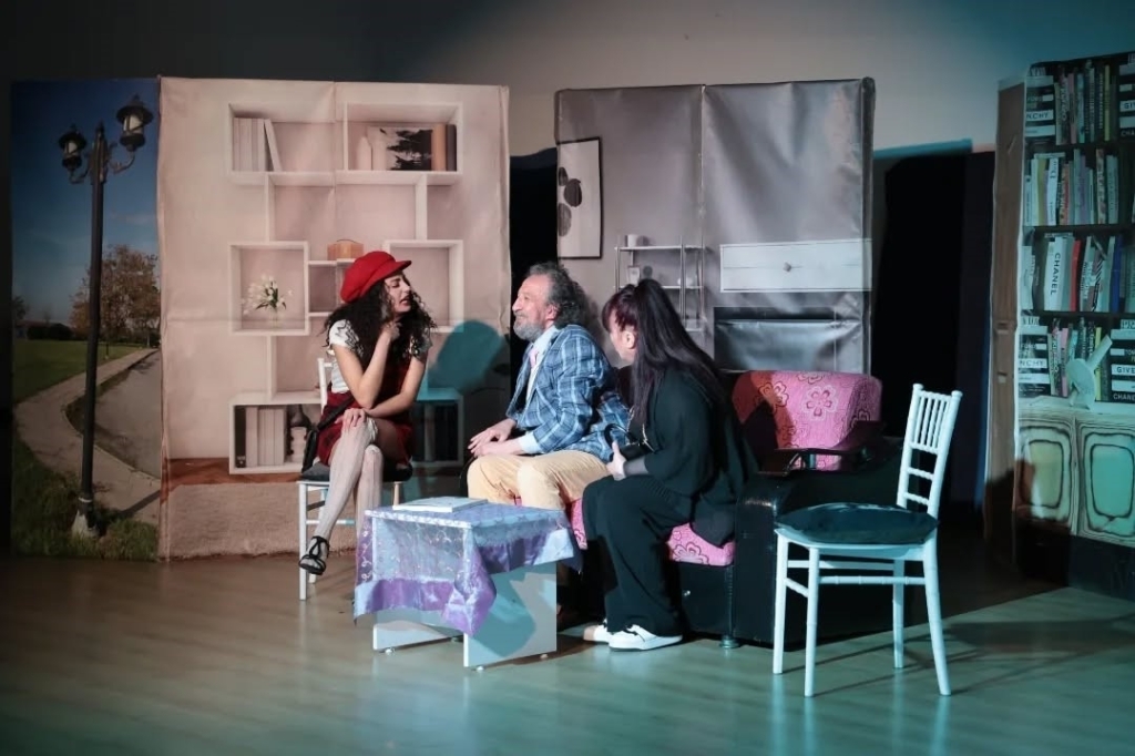 featured