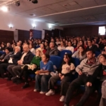 İncirliova’da "Oğluma Kız mı Yok" oyunu sahnelendi