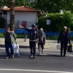 İncirliova’da zabıta ekipleri vatandaşlar için sahada