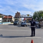 İncirliova’da zabıta ekipleri vatandaşlar için sahada