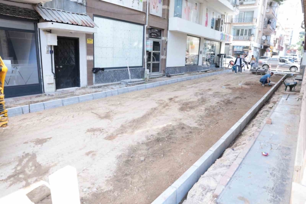 incirliovanin uc mahallesinde yollar yenilenecek 071902667e83