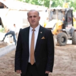 İncirliova’nın üç mahallesinde yollar yenilenecek