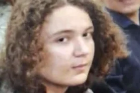 isa-aras-mersinli-otopsi-raporu