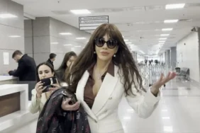 istanbul-ela-rumeysa-cebeci-tutuklandi-1067738-316813-2231302-1