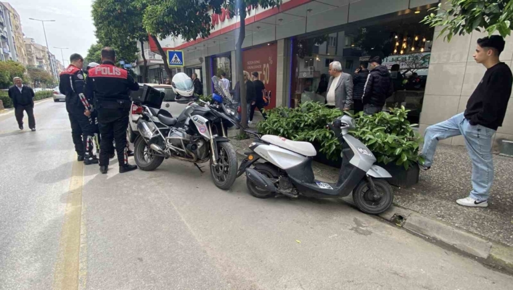 kaldirimdan kacti 500 bin liradan oldu 1df0702fc878