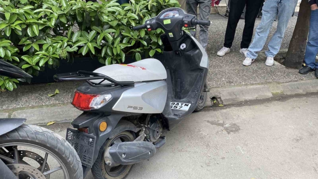 kaldirimdan kacti 500 bin liradan oldu 3f599aef5dd6