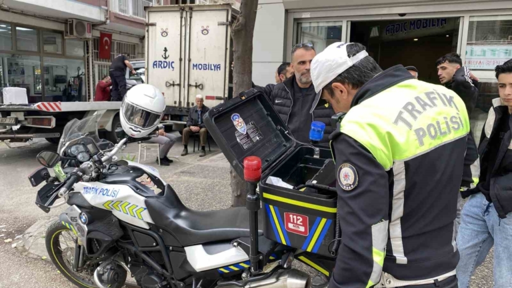 kaldirimdan kacti 500 bin liradan oldu 461be3b74807