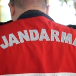 Karacasu’da Ruhsatsız Silah Operasyonu: Çok Sayıda Silah Ele Geçirildi