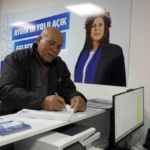 Koçarlı Ağız ve Diş Sağlığı Polikliniği hizmet vermeye başladı