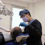 Koçarlı Ağız ve Diş Sağlığı Polikliniği hizmet vermeye başladı