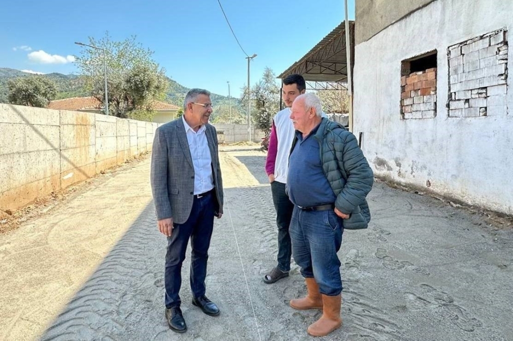 kosk belediyesinden konforlu ulasim yatirimi 302f927826fe