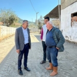 Köşk Belediyesi’nden konforlu ulaşım yatırımı