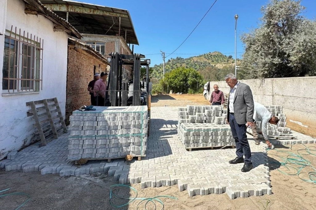 kosk belediyesinden konforlu ulasim yatirimi 7a38c06c6863