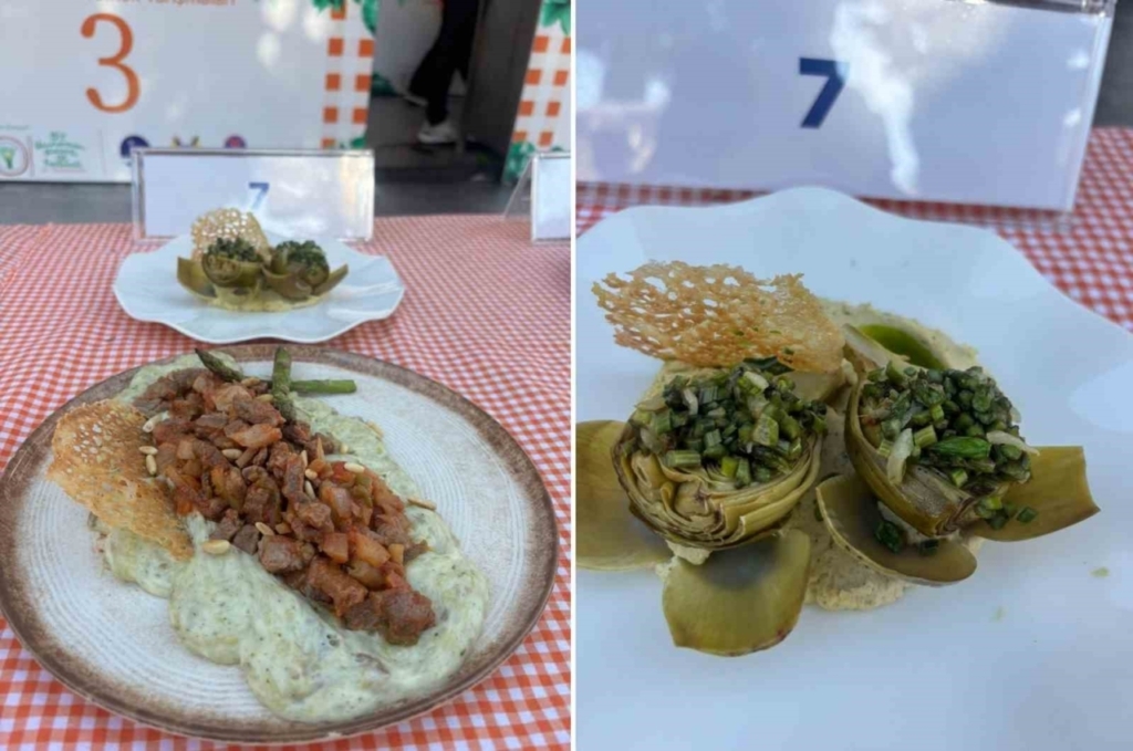 kosklu ogrenciler uluslararasi alacati ot festivalinde buyuk bir basariya imza attilar 2f928f014148