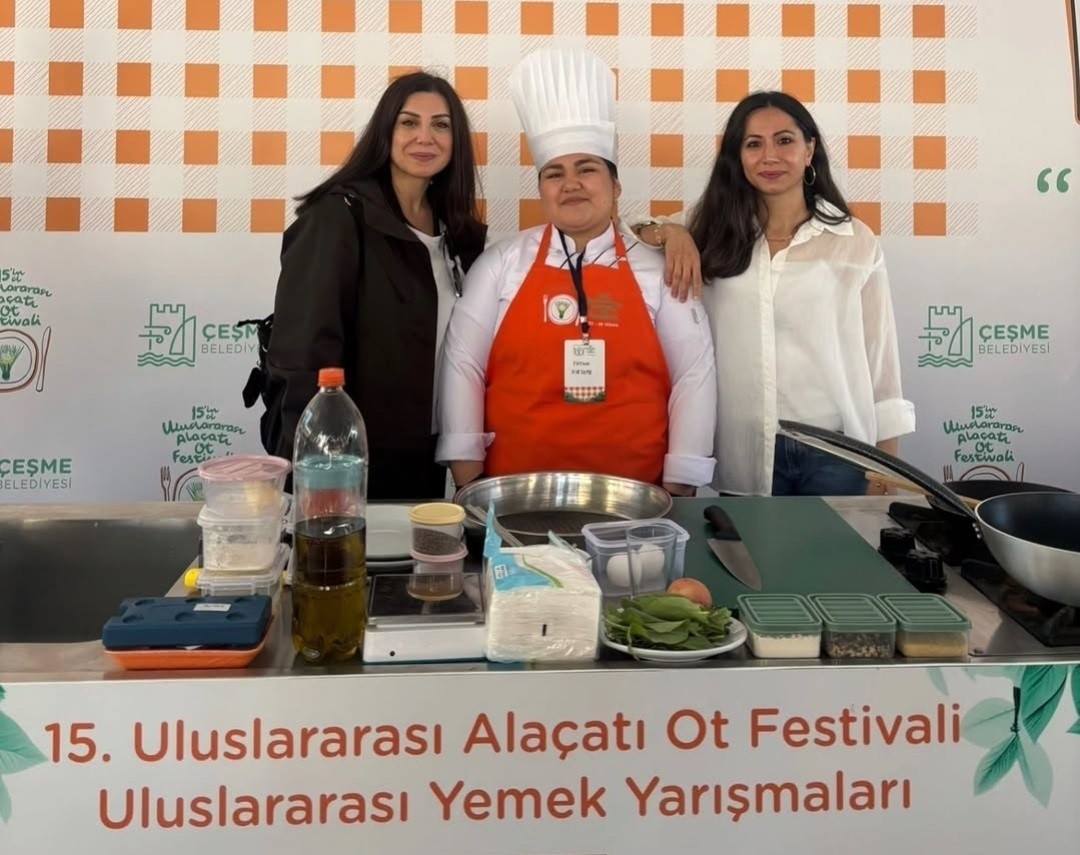 kosklu ogrenciler uluslararasi alacati ot festivalinde buyuk bir basariya imza attilar 97f9351416a6