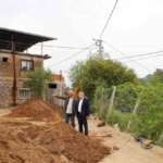 Köşk’te Engelsiz Yaşam Merkezi için altyapı çalışmaları sürüyor