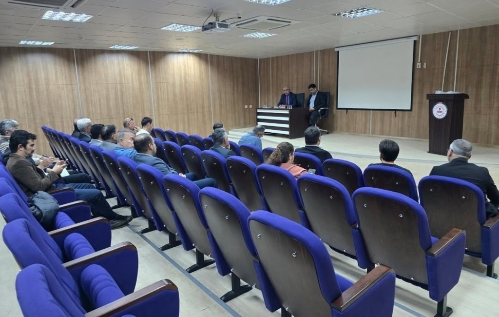 koskte okul guvenligi icin guc birligi toplantisi yapildi 6a0c36fcbcc8
