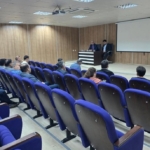 Köşk’te okul güvenliği için güç birliği toplantısı yapıldı