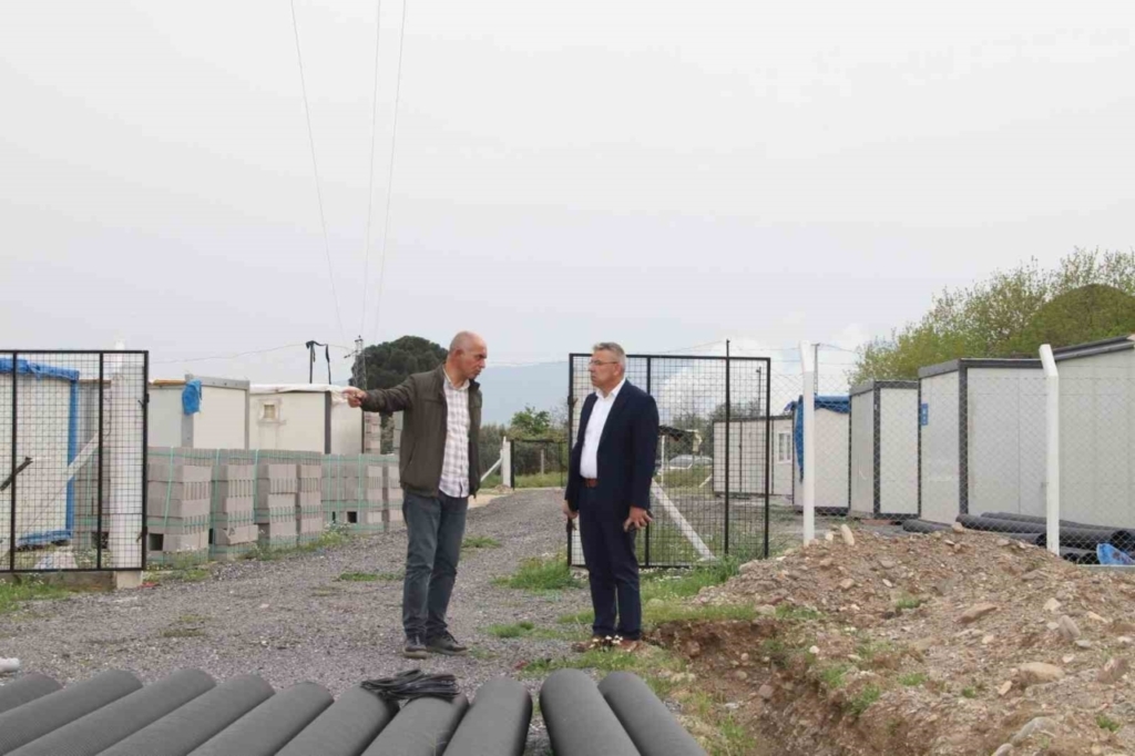 koskte sokak hayvanlari icin barinak calismasi suruyor ab4cfe93fa54