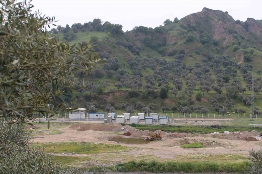 koskte sokak hayvanlari icin barinak calismasi suruyor f0058e93fa4b