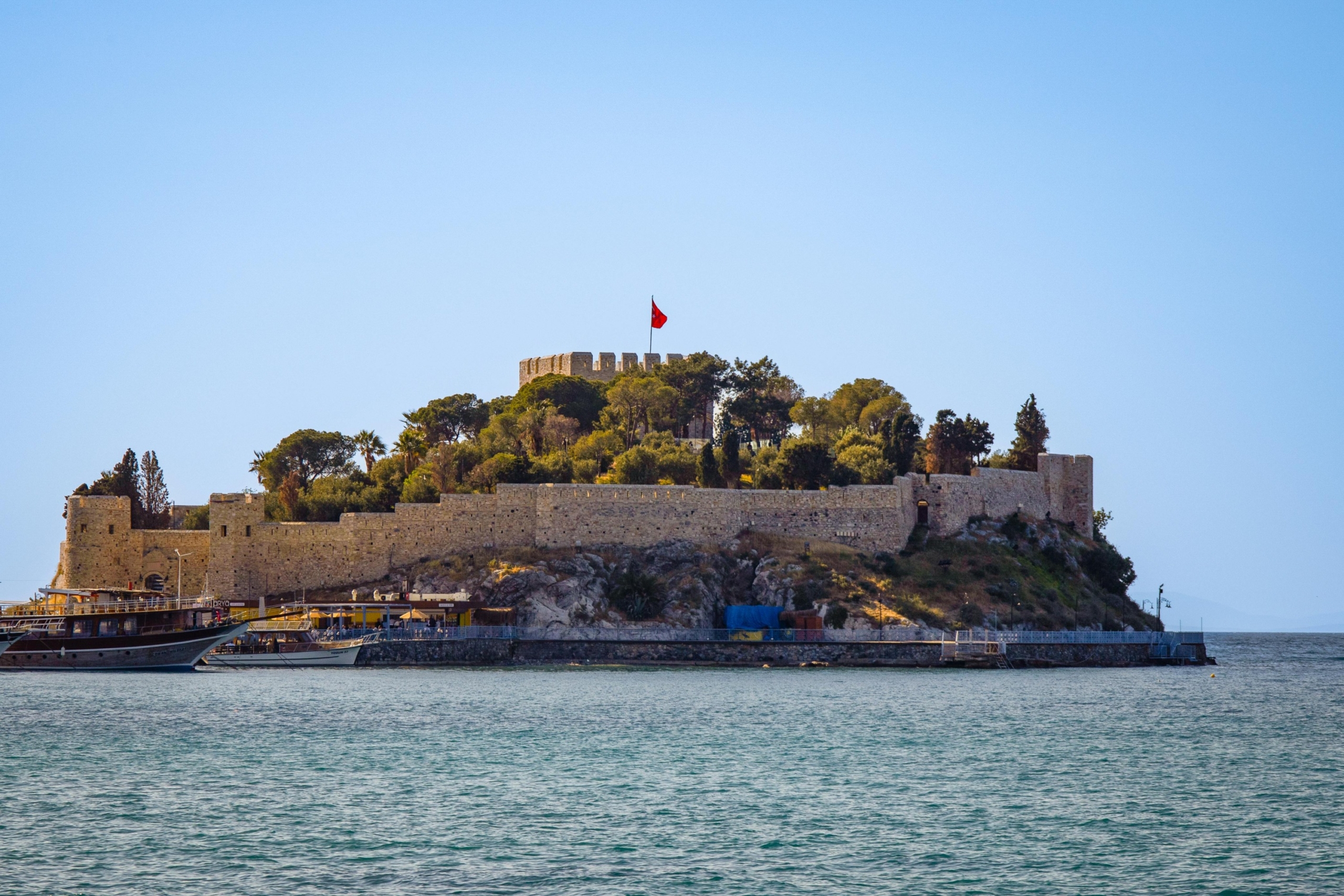 kusadasi 2 scaled