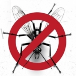 Kuşadası Belediyesi’nden ‘Vektörle mücadele’ açıklaması