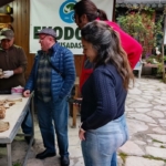 Kuşadası kıyılarında fırtına sonrası ortaya çıkan kemikler incelendi