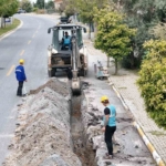 Kuşadası’nda altyapı yatırım çalışmaları sürüyor 4 kusadasinda altyapi yatirim calismalari suruyor 612a8a422cfa