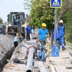 Kuşadası’nda altyapı yatırım çalışmaları sürüyor 3 kusadasinda altyapi yatirim calismalari suruyor 9a6609f26b82